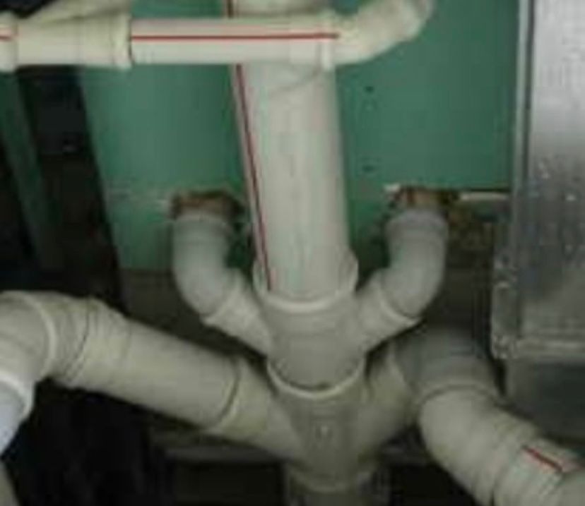 Yanıkoğlu Sıhhi Tesisat